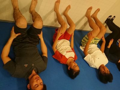 20200805_200806_0002