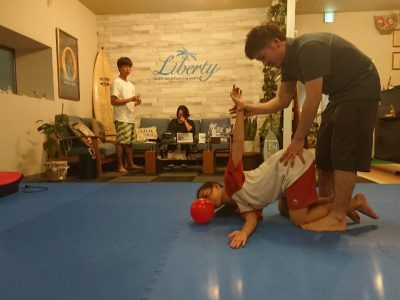 20200805_200806_0005