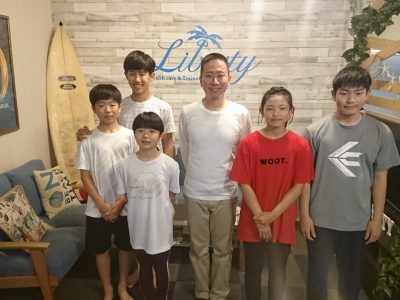 20200805_200806_0008