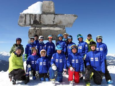 20200805_200806_0009