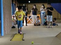 20200805_200806_0010