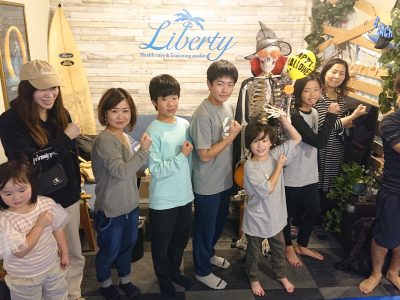 20200805_200806_0011