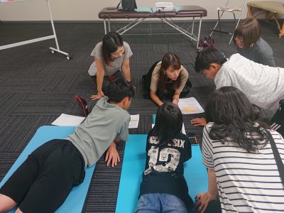 20200805_200806_0013