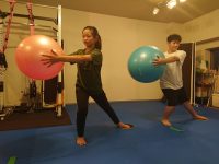 20200805_200806_0016