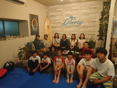 20200805_200806_0019