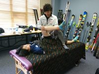 20200805_200806_0022