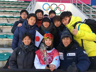 20200805_200806_0024