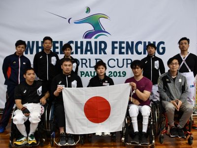 20200805_200806_0026