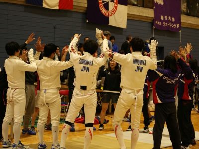 20200805_200806_0040