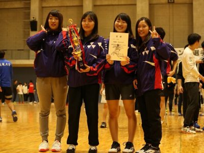 20200805_200806_0041