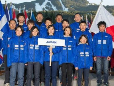 20200805_200806_0045